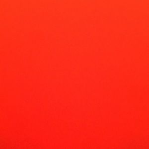 Meet your Posher, Macie